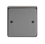 Blank plates